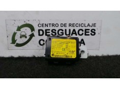 Recambio de centralita inmovilizador para kia carens ( ) 1.7 crdi cat referencia OEM IAM 954202V000-39N8101000  