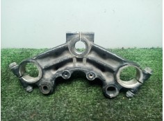 Recambio de tija para yamaha xj 550 / 650 / 750 referencia OEM IAM    2