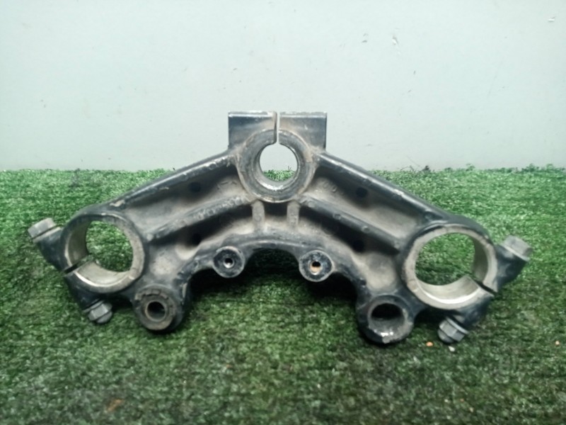 Recambio de tija para yamaha xj 550 / 650 / 750 referencia OEM IAM   