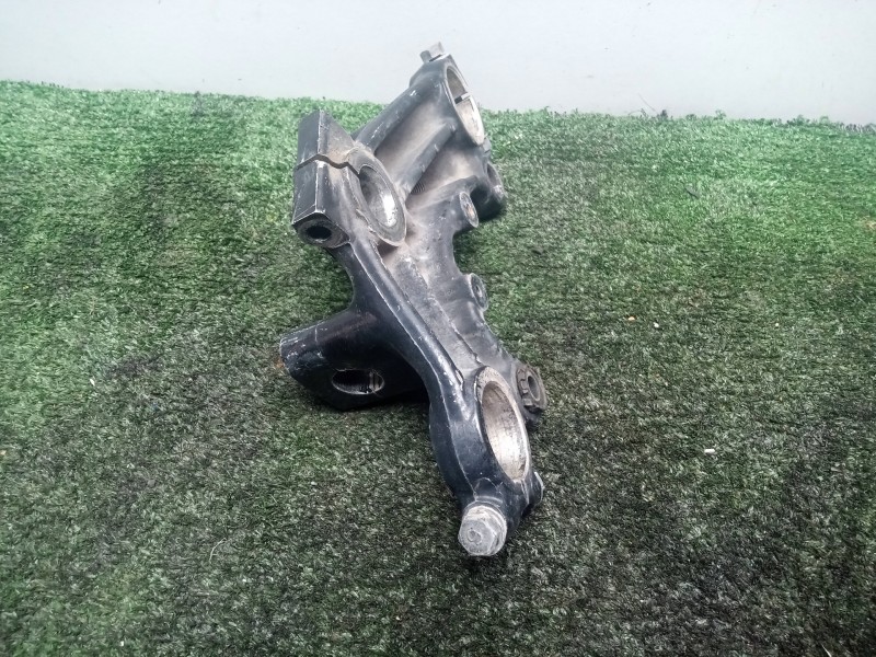 Recambio de tija para yamaha xj 550 / 650 / 750 referencia OEM IAM   