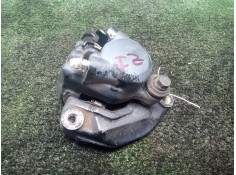 Recambio de pinza freno delantera izquierda para yamaha xj 550 / 650 / 750 referencia OEM IAM   