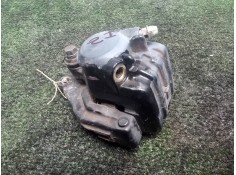 Recambio de pinza freno delantera izquierda para yamaha xj 550 / 650 / 750 referencia OEM IAM    2