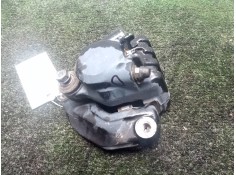 Recambio de pinza freno delantera derecha para yamaha xj 550 / 650 / 750 referencia OEM IAM   