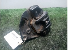 Recambio de pinza freno delantera derecha para yamaha xj 550 / 650 / 750 referencia OEM IAM    2