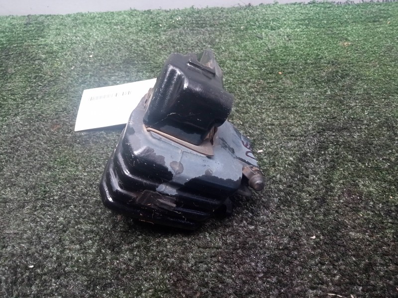 Recambio de pinza freno delantera derecha para yamaha xj 550 / 650 / 750 referencia OEM IAM   