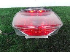 Recambio de luz central de freno para honda pcx referencia OEM IAM 33710KWN901  