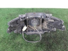 Recambio de luz central de freno para honda pcx referencia OEM IAM 33710KWN901   2