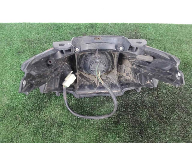 Recambio de luz central de freno para honda pcx referencia OEM IAM 33710KWN901  