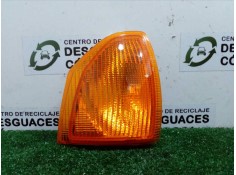 Recambio de piloto delantero derecho para alfa romeo 33 berlina referencia OEM IAM   