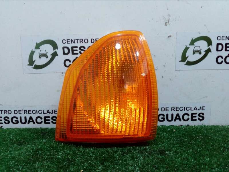 Recambio de piloto delantero derecho para alfa romeo 33 berlina referencia OEM IAM   