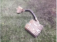 Recambio de modulo electronico para yamaha xj 550 / 650 / 750 referencia OEM IAM   