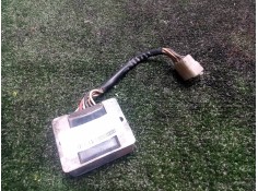Recambio de modulo electronico para yamaha xj 550 / 650 / 750 referencia OEM IAM    2