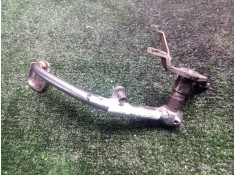 Recambio de pedal freno para yamaha xj 550 / 650 / 750 referencia OEM IAM  TRASERO  2
