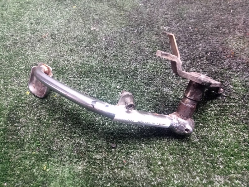 Recambio de pedal freno para yamaha xj 550 / 650 / 750 referencia OEM IAM  TRASERO 