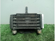Recambio de radiador aceite para yamaha xj 550 / 650 / 750 referencia OEM IAM 024100-2131  