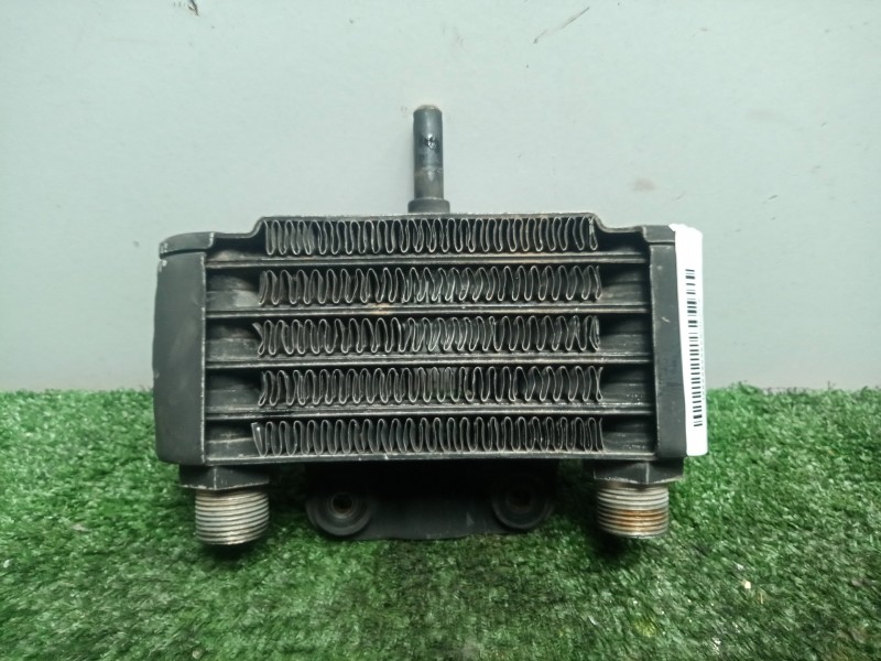 Recambio de radiador aceite para yamaha xj 550 / 650 / 750 referencia OEM IAM 024100-2131  