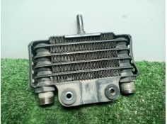 Recambio de radiador aceite para yamaha xj 550 / 650 / 750 referencia OEM IAM 024100-2131   2