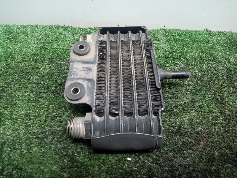 Recambio de radiador aceite para yamaha xj 550 / 650 / 750 referencia OEM IAM 024100-2131  