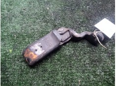 Recambio de posapie para yamaha xj 550 / 650 / 750 referencia OEM IAM  IZQUIERDO  2