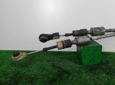 Recambio de varillaje cambio para ford mondeo ber. (ca2) 2.0 tdci cat referencia OEM IAM 7G9R7E395KE   2