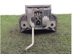 Recambio de maneta exterior delantera derecha para peugeot partner (s1) 1.9 diesel referencia OEM IAM SIN REFERENCIA EXTERIOR NE 2