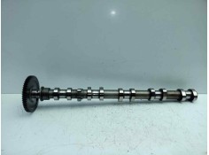 Recambio de arbol de levas para volvo xc60 2.0 diesel cat referencia OEM IAM 31258092  