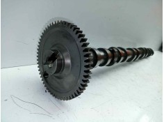 Recambio de arbol de levas para volvo xc60 2.0 diesel cat referencia OEM IAM 31258092   2