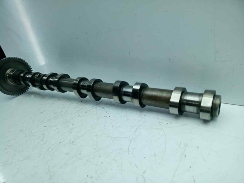 Recambio de arbol de levas para volvo xc60 2.0 diesel cat referencia OEM IAM 31258092  