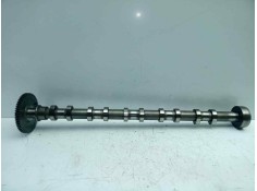 Recambio de arbol de levas para volvo xc60 2.0 diesel cat referencia OEM IAM 31258094  