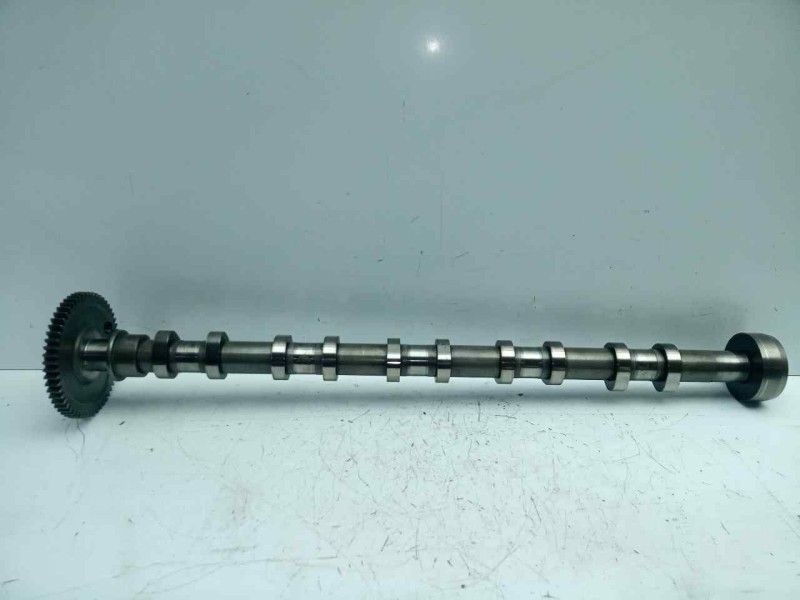 Recambio de arbol de levas para volvo xc60 2.0 diesel cat referencia OEM IAM 31258094  
