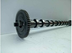 Recambio de arbol de levas para volvo xc60 2.0 diesel cat referencia OEM IAM 31258094   2