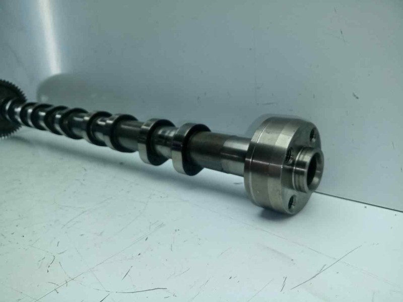 Recambio de arbol de levas para volvo xc60 2.0 diesel cat referencia OEM IAM 31258094  