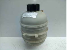 Recambio de deposito expansion para peugeot 206 berlina 1.4 referencia OEM IAM 9626378480  