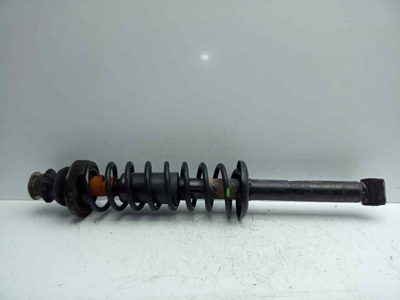 Recambio de amortiguador trasero derecho para volkswagen polo berlina (6n2) 1.4 tdi referencia OEM IAM   