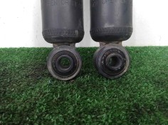 Recambio de juego amortiguadores delantero para hyundai terracan (hp) 2.9 crdi cat referencia OEM IAM 312961 SACHS  2