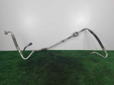 Recambio de tubos aire acondicionado para peugeot 407 sw 1.6 hdi referencia OEM IAM 647774 - 6477F0  