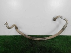Recambio de tubos aire acondicionado para renault trafic combi 1.6 dci diesel referencia OEM IAM 924543135R - 93457399  