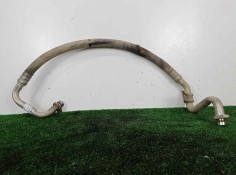 Recambio de tubos aire acondicionado para renault trafic combi 1.6 dci diesel referencia OEM IAM 924543135R - 93457399   2