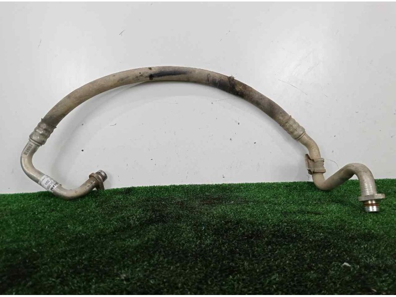 Recambio de tubos aire acondicionado para renault trafic combi 1.6 dci diesel referencia OEM IAM 924543135R - 93457399  