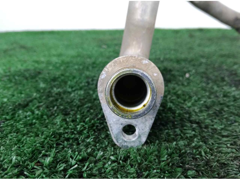 Recambio de tubos aire acondicionado para renault trafic combi 1.6 dci diesel referencia OEM IAM 924543135R - 93457399  