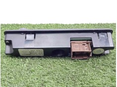 Recambio de mando multifuncion para renault scenic ii 1.9 dci diesel referencia OEM IAM 8200107974   2