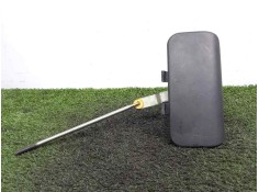 Recambio de maneta interior delantera izquierda para ford transit caja cerrada ´06 2.2 tdci cat referencia OEM IAM YC15V22401AL 