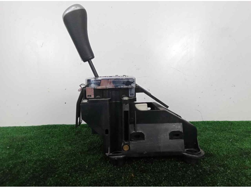 Recambio de palanca cambio para peugeot 207 cc 1.6 16v referencia OEM IAM 9648781880 AUTOMATICA 