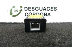 Recambio de centralita inmovilizador para kia carens ( ) 1.7 crdi cat referencia OEM IAM 954202V000-39N8101000   2