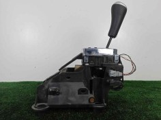 Recambio de palanca cambio para peugeot 207 cc 1.6 16v referencia OEM IAM 9648781880 AUTOMATICA  2