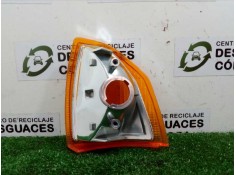 Recambio de piloto delantero derecho para alfa romeo 33 berlina referencia OEM IAM    2