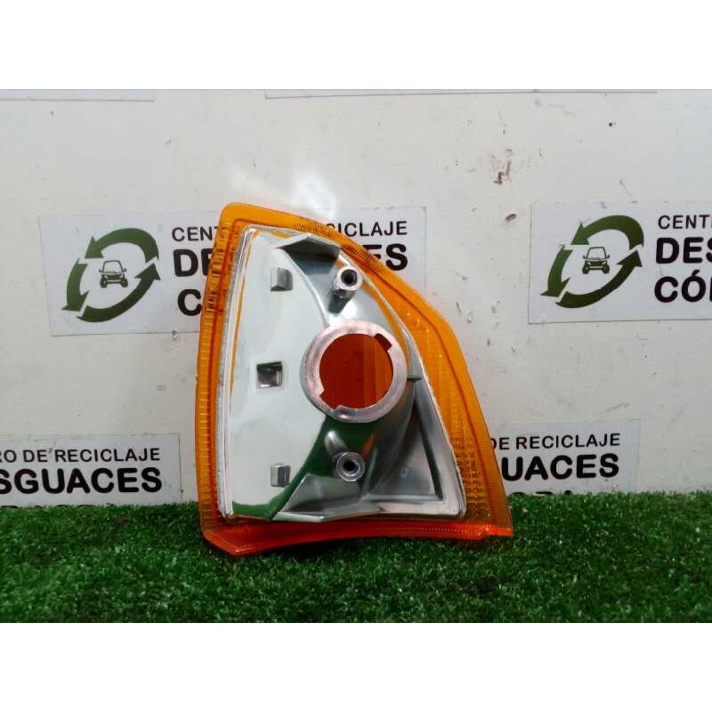 Recambio de piloto delantero derecho para alfa romeo 33 berlina referencia OEM IAM   