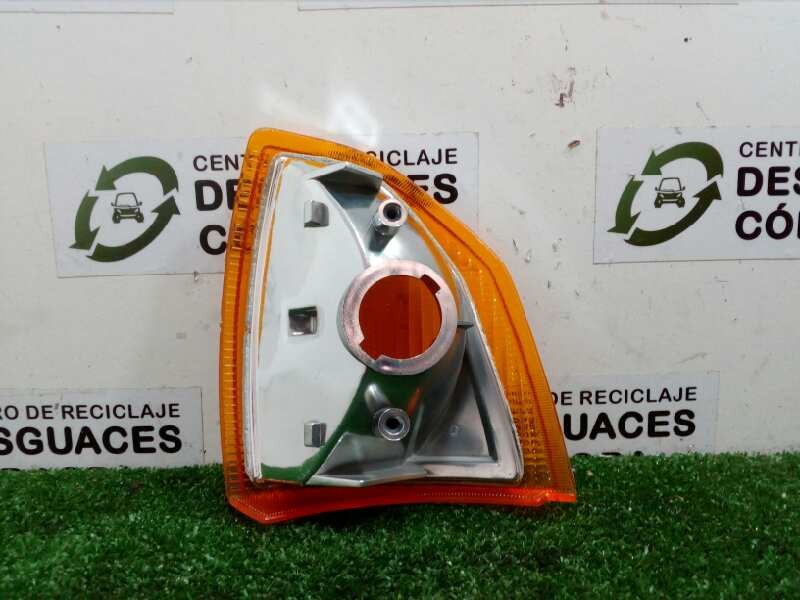 Recambio de piloto delantero derecho para alfa romeo 33 berlina referencia OEM IAM   