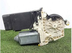 Recambio de motor elevalunas delantero derecho para seat toledo (1m2) 1.9 tdi referencia OEM IAM F005S00058 - 977610415301 - 101