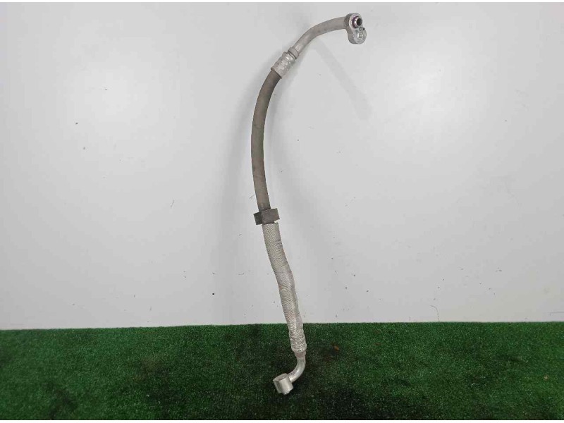Recambio de tubos aire acondicionado para volkswagen bora berlina (1j2) 1.6 16v referencia OEM IAM 1J0820721Q  